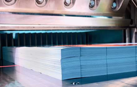 Commercial Printers for Birmingham and the Midlands Commercial Printers for Birmingham and the Midlands