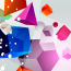 Digital Printing in Redditch Digital Printing in Redditch