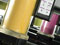 home_teaser_image