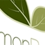 Lithographic Printers in Redditch Lithographic Printers in Redditch