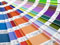 home_teaser_image