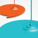 Add an extra dimension to your printing! Add an extra dimension to your printing!