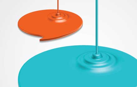 Add an extra dimension to your printing! Add an extra dimension to your printing!