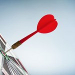 Make it Targeted, Make it Personal! Make it Targeted, Make it Personal!