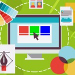Do you know your RGB from your CMYK or Pantone? Do you know your RGB from your CMYK or Pantone?
