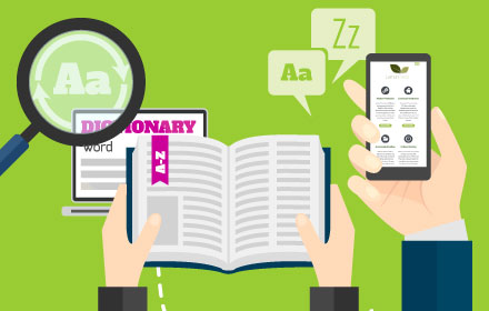 Print Jargon Busted: Print Finishes Print Jargon Busted: Print Finishes