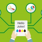 Why Your Business Needs Variable Data Printing Why Your Business Needs Variable Data Printing