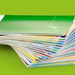 Catalogue Designing and Printing Best Practice Catalogue Designing and Printing Best Practice