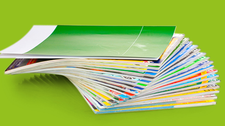 Catalogue Designing and Printing Best Practice Catalogue Designing and Printing Best Practice