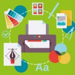Lemon Press as Your Print Partner Lemon Press as Your Print Partner