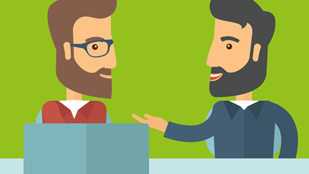 How Can We Help You Sell More Print? How Can We Help You Sell More Print?