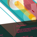 The Essential Guide to Artwork – Document Setup The Essential Guide to Artwork – Document Setup