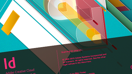 The Essential Guide to Artwork – Document Setup The Essential Guide to Artwork – Document Setup