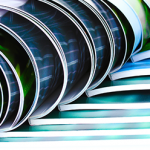 Choosing Paper: Coated Vs Uncoated Choosing Paper: Coated Vs Uncoated
