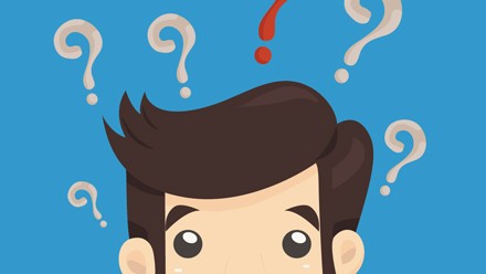 Jargon Buster: Artwork Terms Jargon Buster: Artwork Terms