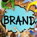 The Importance of a Consistent Brand