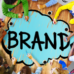 The Importance of a Consistent Brand The Importance of a Consistent Brand