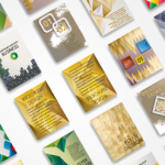Get the Most from your Printed Leaflets Get the Most from your Printed Leaflets