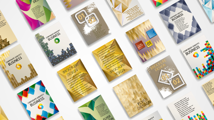 Get the Most from your Printed Leaflets Get the Most from your Printed Leaflets