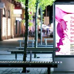 How to Create an Effective Poster Design How to Create an Effective Poster Design