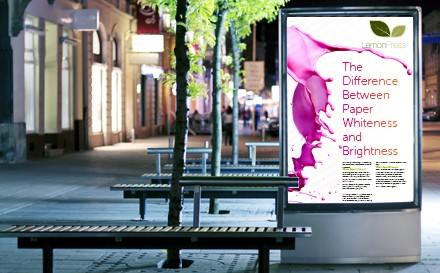 How to Create an Effective Poster Design How to Create an Effective Poster Design