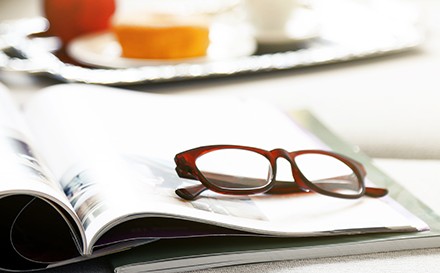 What Should a Business Brochure Include? What Should a Business Brochure Include?