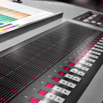 How to Find the Right Commercial Printer How to Find the Right Commercial Printer