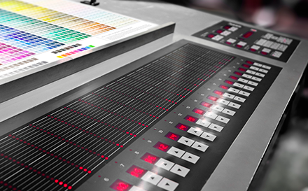 How to Find the Right Commercial Printer How to Find the Right Commercial Printer