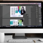 Print Design: Which Software to Use and When