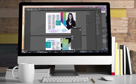 Print Design: Which Software to Use and When Print Design: Which Software to Use and When