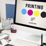 Common Mistakes When Designing for Print