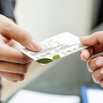 5 Effective Offline Marketing Ideas for your Business 5 Effective Offline Marketing Ideas for your Business