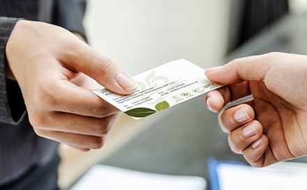 5 Effective Offline Marketing Ideas for your Business 5 Effective Offline Marketing Ideas for your Business