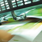 How Litho Printing Benefits your Business How Litho Printing Benefits your Business