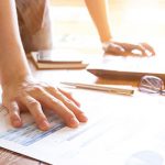 6 Reasons why Print is Important to your Marketing Strategy 6 Reasons why Print is Important to your Marketing Strategy