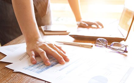 6 Reasons why Print is Important to your Marketing Strategy 6 Reasons why Print is Important to your Marketing Strategy