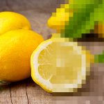 A guide to Image Resolution A guide to Image Resolution