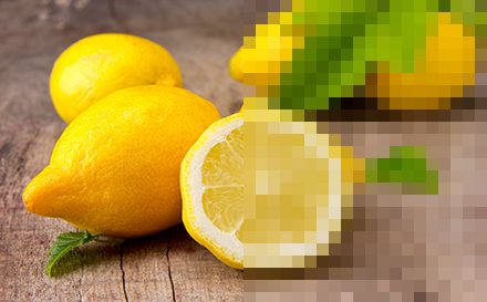 A guide to Image Resolution A guide to Image Resolution