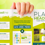 Boost your Business with Leaflet Marketing Boost your Business with Leaflet Marketing