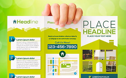 Boost your Business with Leaflet Marketing Boost your Business with Leaflet Marketing