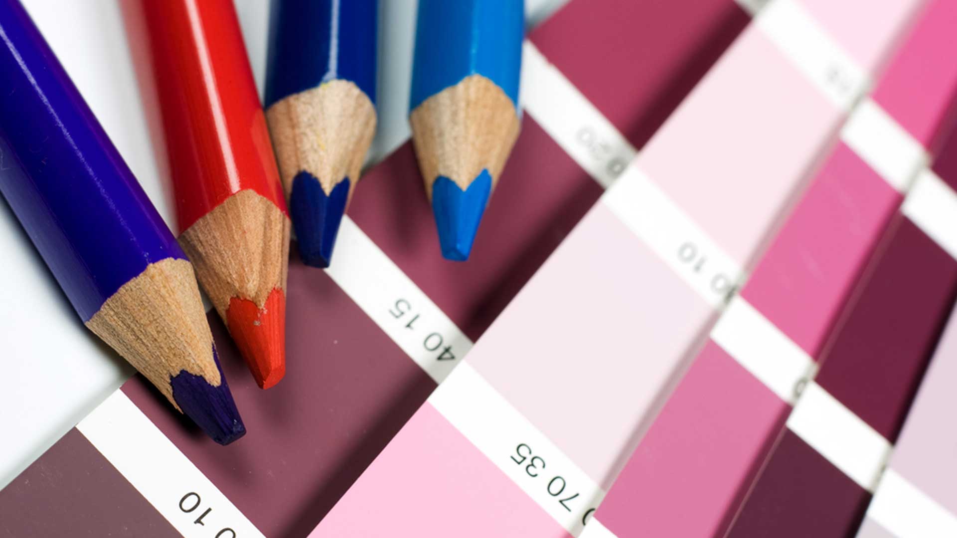 Leading Litho Printing for Creative Agencies & Businesses