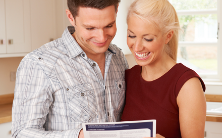Direct Mail Marketing Mistakes to Avoid Direct Mail Marketing Mistakes to Avoid