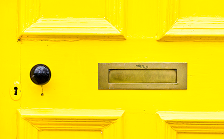 Leaflet Distribution: How to Get your Message Across Leaflet Distribution: How to Get your Message Across