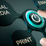 Tips For Launching An Awareness Campaign Tips For Launching An Awareness Campaign