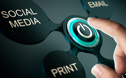 Tips For Launching An Awareness Campaign Tips For Launching An Awareness Campaign