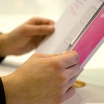 Why Start-ups Should Use Print Marketing Why Start-ups Should Use Print Marketing