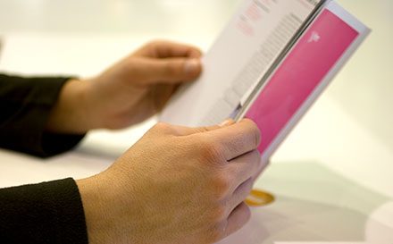 Why Start-ups Should Use Print Marketing Why Start-ups Should Use Print Marketing