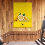 Tips to create effective poster designs Tips to create effective poster designs