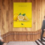 Tips to create effective poster designs