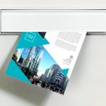 Engage your Customers with Leaflet Marketing Engage your Customers with Leaflet Marketing